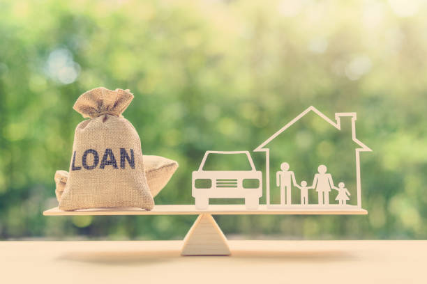 Best Financial Counseling and Guidance  in Spotswood, NJ