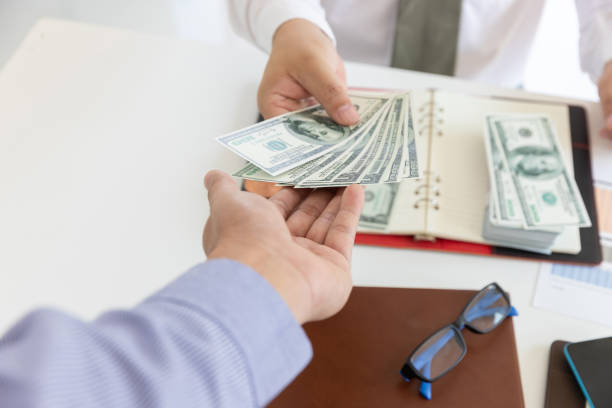 Best Loan Pre-Approval Services  in Spotswood, NJ