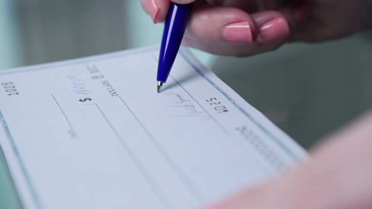 Reliable Spotswood, NJ Loan Agency Solutions