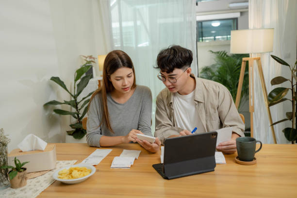 Best Debt Consolidation Loans  in Spotswood, NJ