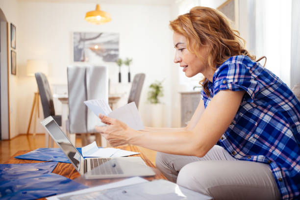 Best Unsecured Loans  in Spotswood, NJ