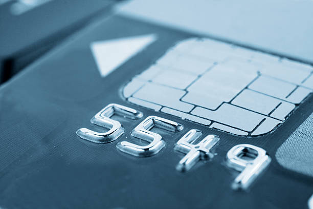 Best Personal Loans  in Spotswood, NJ