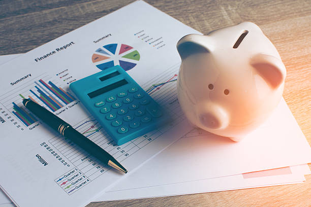 Best Hard Money Loans  in Spotswood, NJ