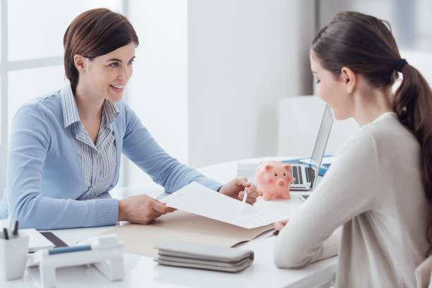 Best Secured Loans  in Spotswood, NJ